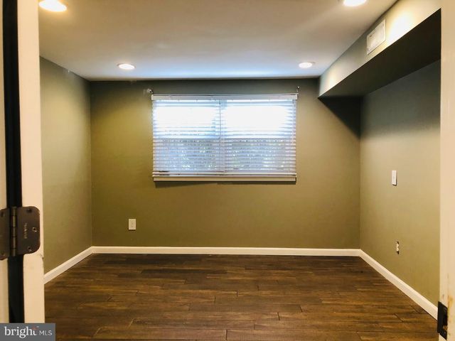 7110 CINDY LN, Annandale, VA 22003