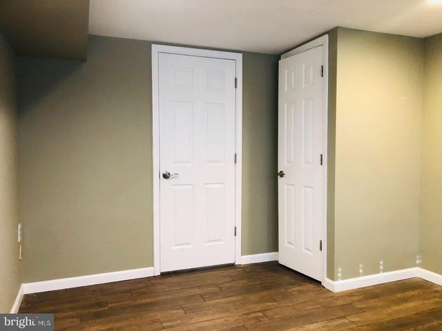 7110 CINDY LN, Annandale, VA 22003