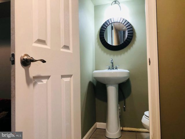 7110 CINDY LN, Annandale, VA 22003