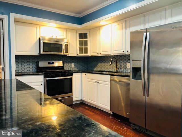 7110 CINDY LN, Annandale, VA 22003