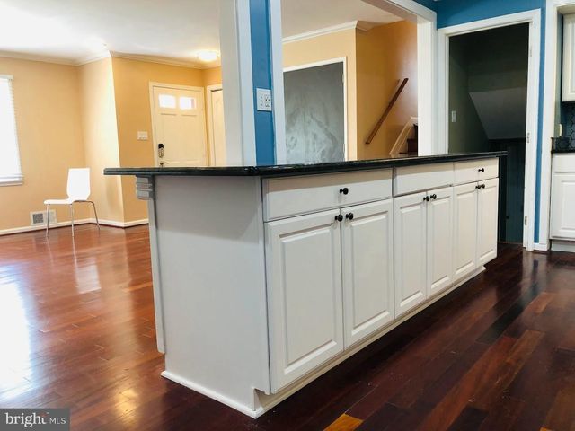 7110 CINDY LN, Annandale, VA 22003