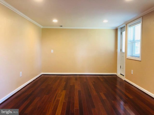 7110 CINDY LN, Annandale, VA 22003