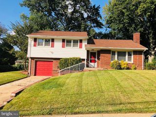 7110 CINDY LN, Annandale, VA 22003