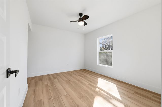 1410 Tanglewood Lane, Garland, TX 75042