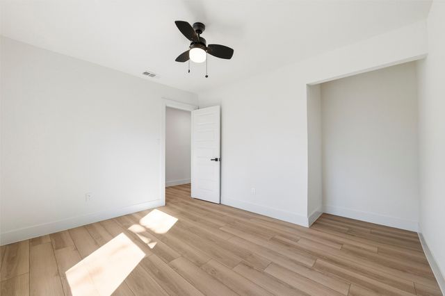 1410 Tanglewood Lane, Garland, TX 75042