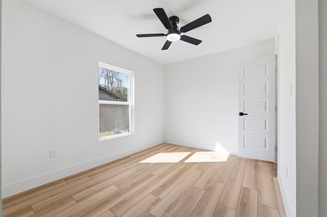 1410 Tanglewood Lane, Garland, TX 75042