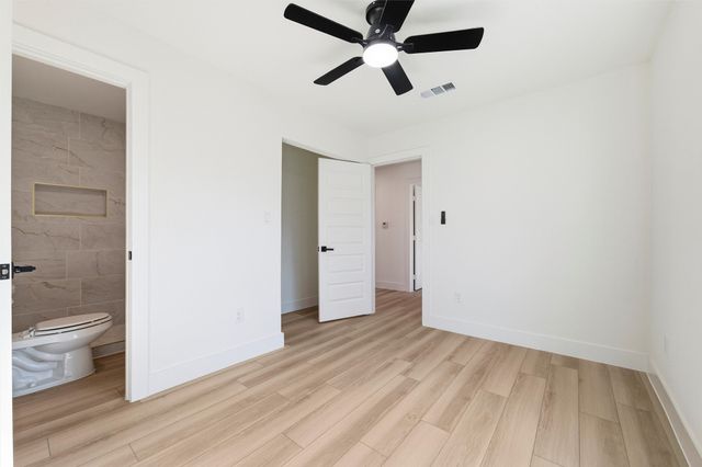 1410 Tanglewood Lane, Garland, TX 75042