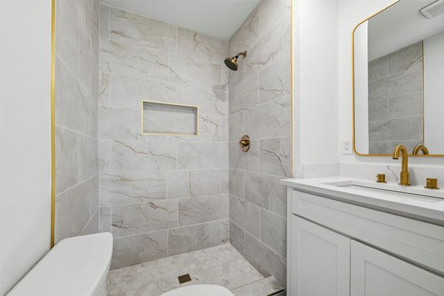 1410 Tanglewood Lane, Garland, TX 75042