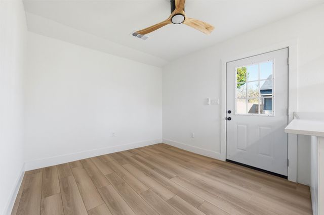 1410 Tanglewood Lane, Garland, TX 75042