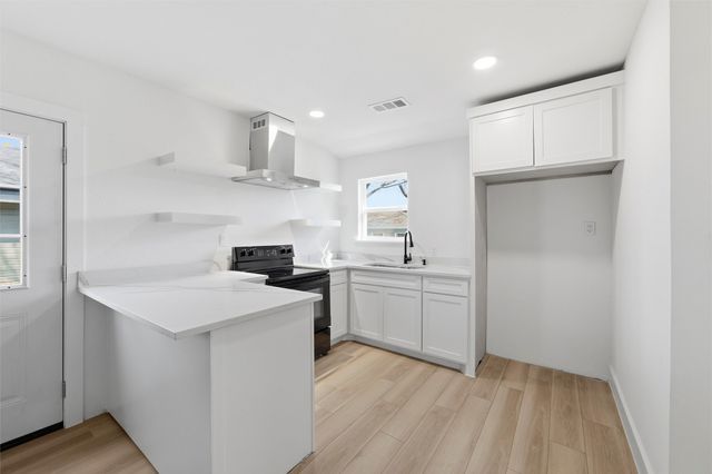 1410 Tanglewood Lane, Garland, TX 75042