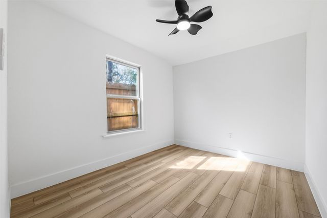 1410 Tanglewood Lane, Garland, TX 75042