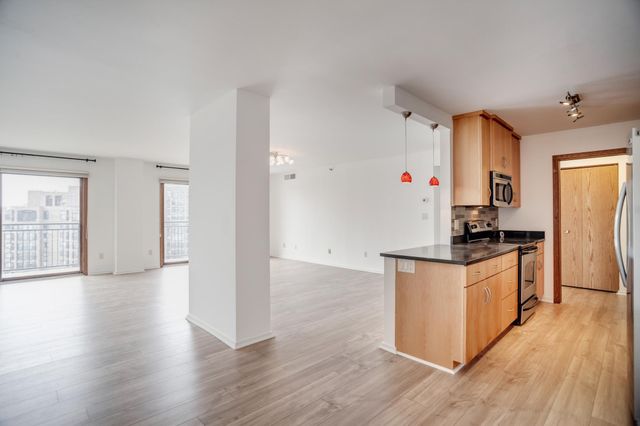 1225 Lasalle Avenue 1704, Minneapolis, MN 55403