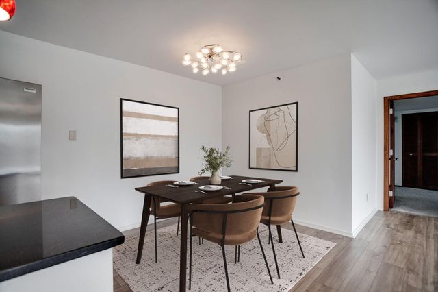 1225 Lasalle Avenue 1704, Minneapolis, MN 55403