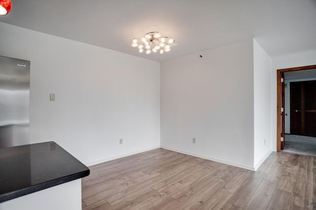 1225 Lasalle Avenue 1704, Minneapolis, MN 55403