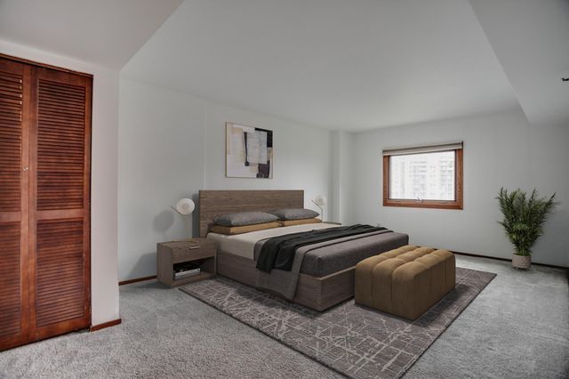 1225 Lasalle Avenue 1704, Minneapolis, MN 55403