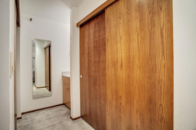 1225 Lasalle Avenue 1704, Minneapolis, MN 55403