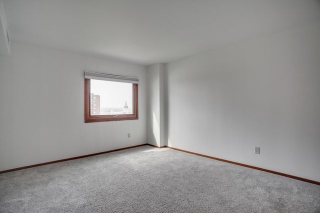 1225 Lasalle Avenue 1704, Minneapolis, MN 55403