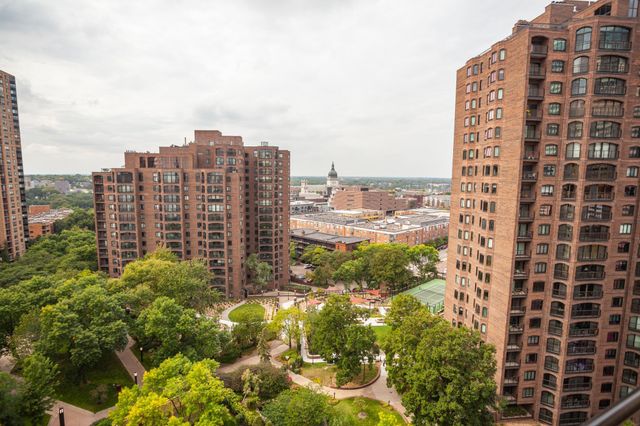 1225 Lasalle Avenue 1704, Minneapolis, MN 55403