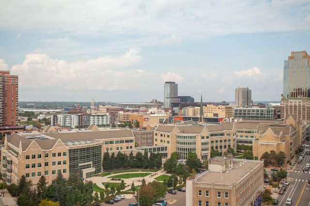 1225 Lasalle Avenue 1704, Minneapolis, MN 55403