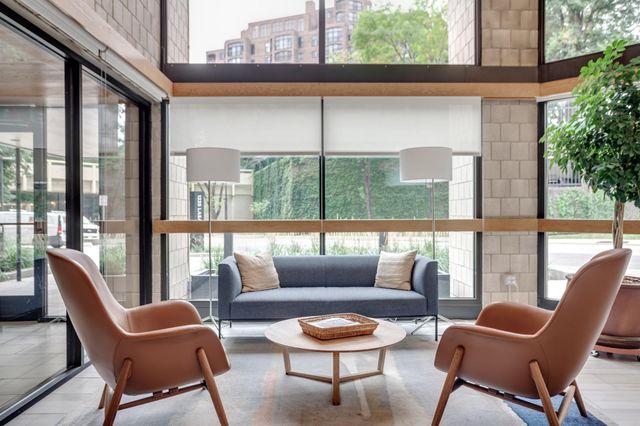 1225 Lasalle Avenue 1704, Minneapolis, MN 55403