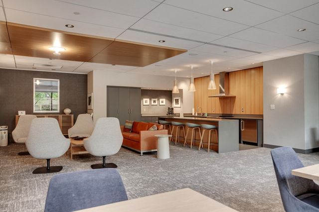 1225 Lasalle Avenue 1704, Minneapolis, MN 55403