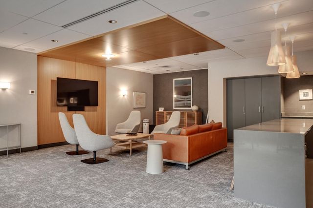 1225 Lasalle Avenue 1704, Minneapolis, MN 55403