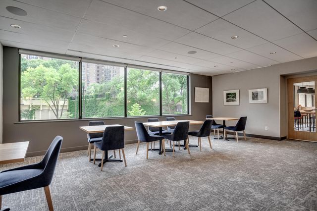 1225 Lasalle Avenue 1704, Minneapolis, MN 55403