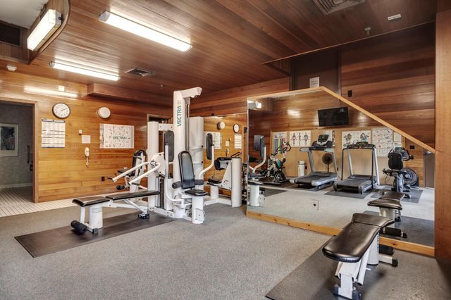 1225 Lasalle Avenue 1704, Minneapolis, MN 55403