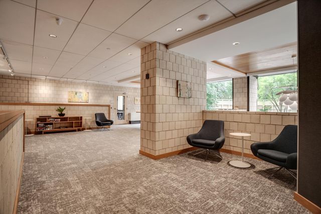 1225 Lasalle Avenue 1704, Minneapolis, MN 55403