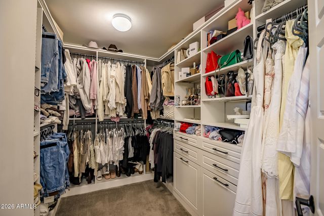 9022 W SAN MIGUEL Avenue, Glendale, AZ 85305