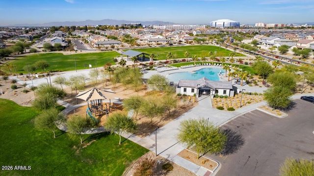 9022 W SAN MIGUEL Avenue, Glendale, AZ 85305