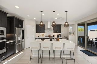 9022 W SAN MIGUEL Avenue, Glendale, AZ 85305