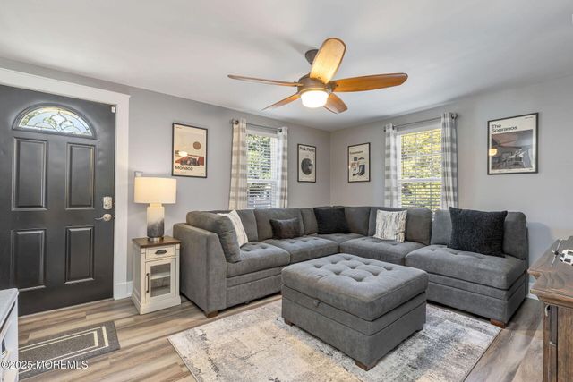 18 Bay Avenue, North Middletown, NJ 07748