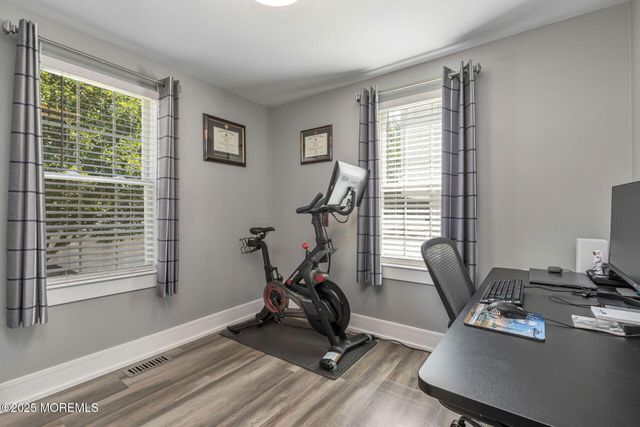 18 Bay Avenue, North Middletown, NJ 07748