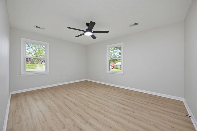 229 Lynn Drive, Lawrenceburg, KY 40342