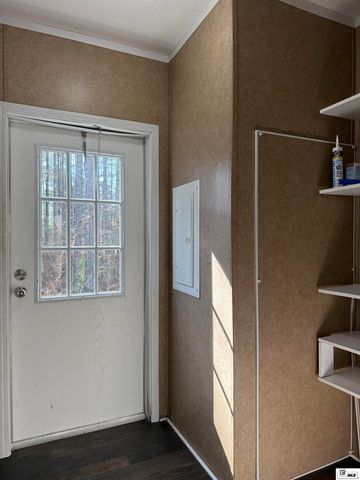 1061 WHITEHEAD ROAD, Choudrant, LA 71227