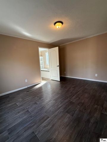 1061 WHITEHEAD ROAD, Choudrant, LA 71227