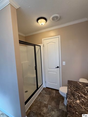 1061 WHITEHEAD ROAD, Choudrant, LA 71227