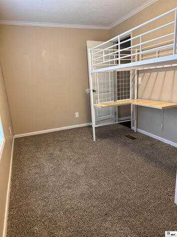 1061 WHITEHEAD ROAD, Choudrant, LA 71227