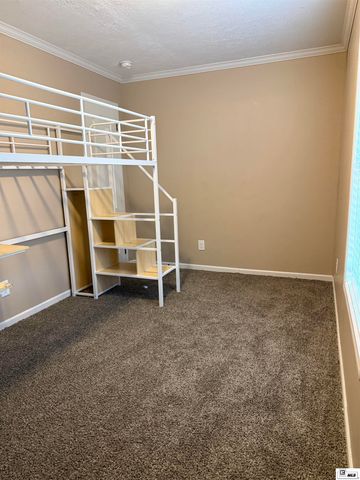 1061 WHITEHEAD ROAD, Choudrant, LA 71227