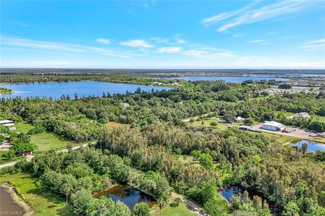 41601 Little Farm RD, Punta Gorda, FL 33982