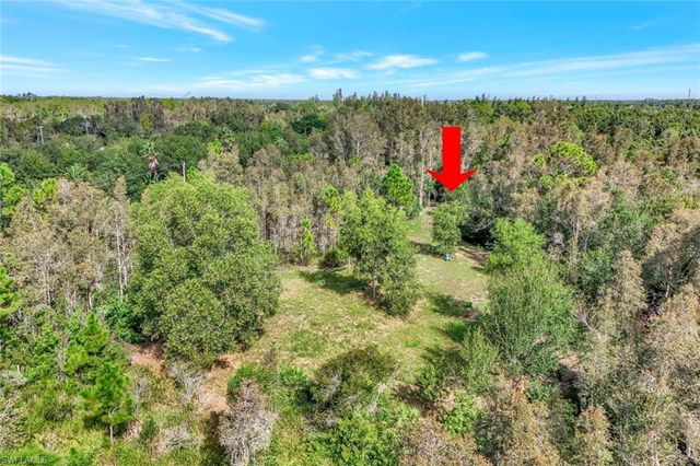 41601 Little Farm RD, Punta Gorda, FL 33982