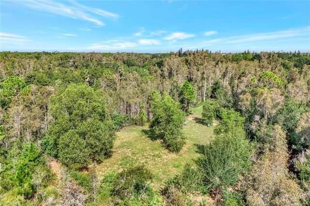 41601 Little Farm RD, Punta Gorda, FL 33982