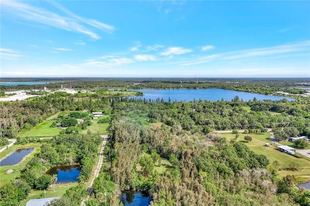 41601 Little Farm RD, Punta Gorda, FL 33982