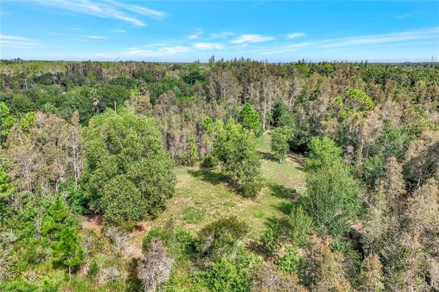 41601 Little Farm RD, Punta Gorda, FL 33982