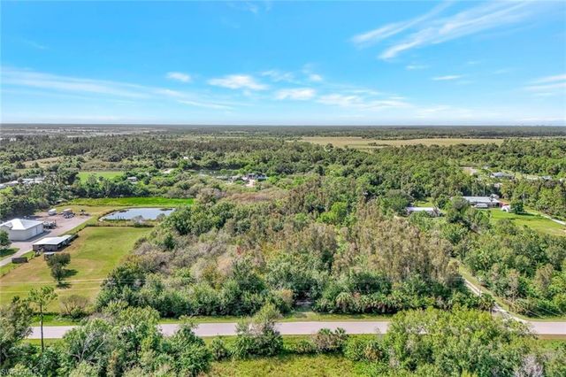 41601 Little Farm RD, Punta Gorda, FL 33982
