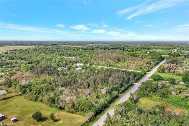 41601 Little Farm RD, Punta Gorda, FL 33982