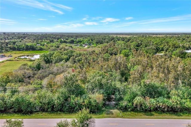 41601 Little Farm RD, Punta Gorda, FL 33982
