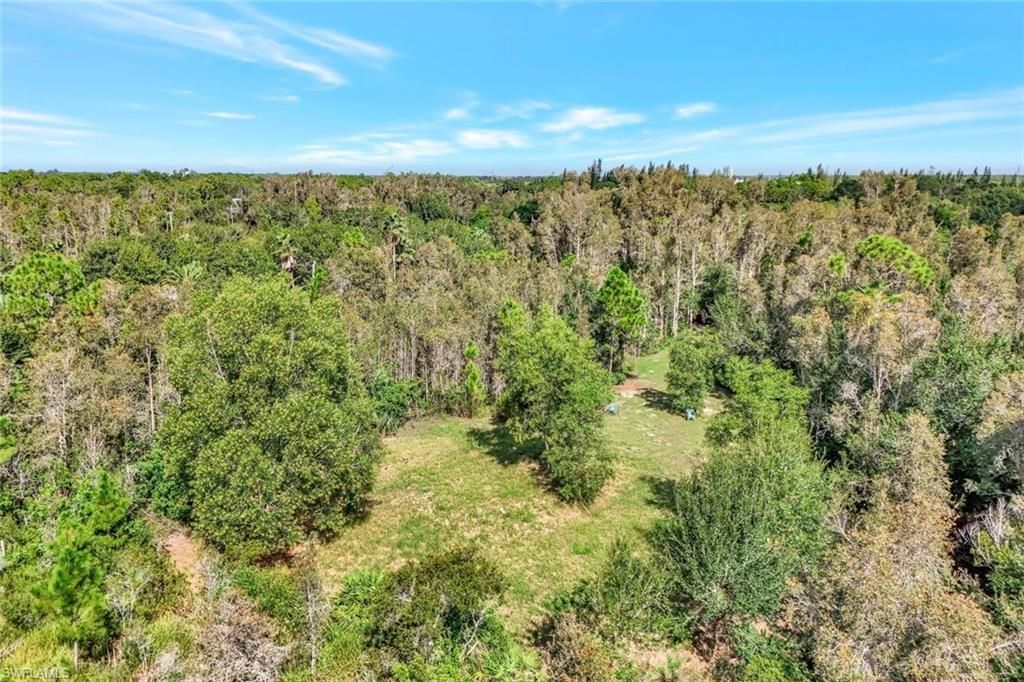 41601 Little Farm RD, PUNTA GORDA, FL 33982 — photo 3