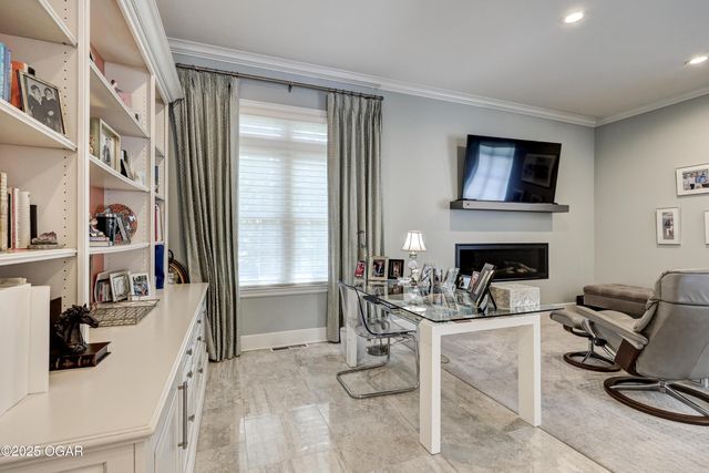 25122 Gum Road, Webb City, MO 64870